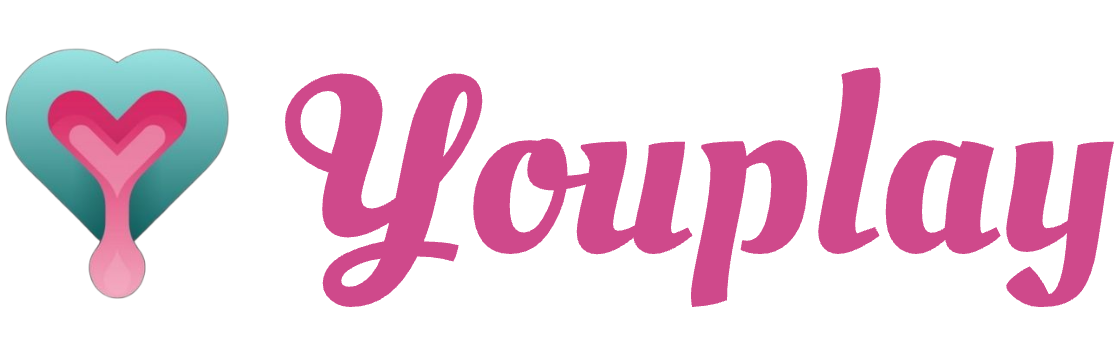 YouPlay